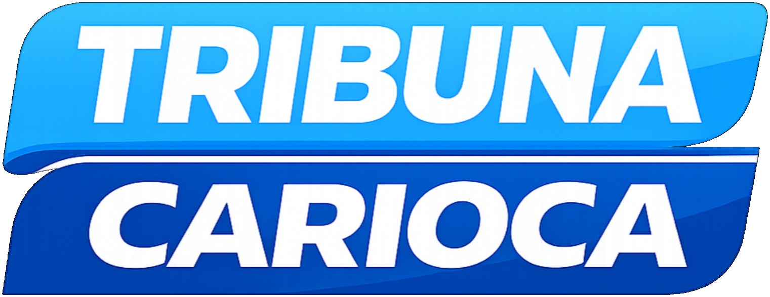 Tribuna Carioca