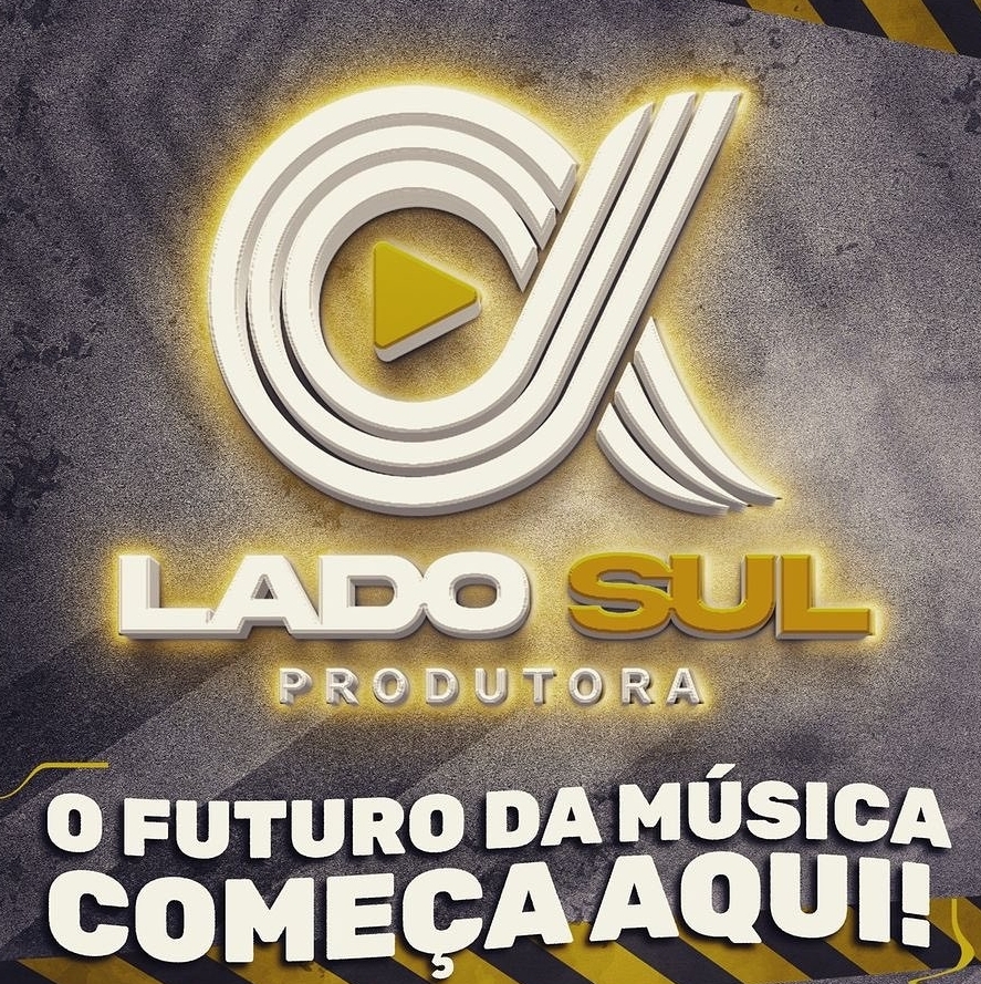 Lado Sul Produtora