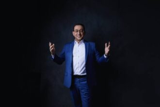 José Roberto Marques