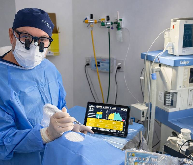 Dr. João Carlos Pereira