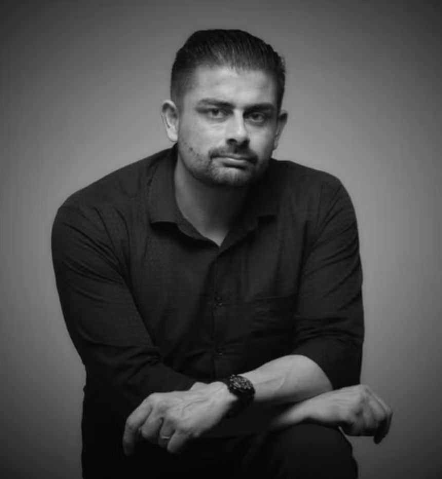 A Portaria PGFN 10.826/2022 sob análise: quando um ato infralegal contraria a lei