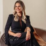 Andria Tagliar
