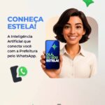 Estela