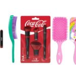 Às boas compras: presentes de autocuidado por menos de R$100