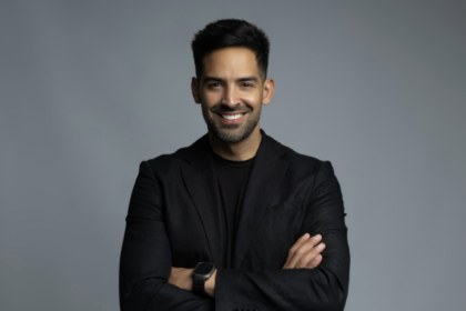 Fernando Nascimento