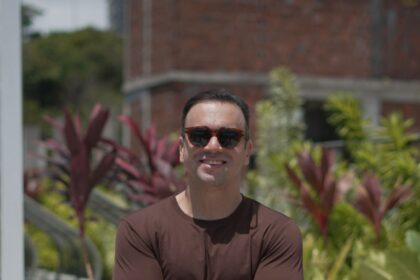 Clélio Cabral
