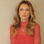 Giovana Atarasi Jurca, sócia e fundadora do Atarasi Jurca Advocacia