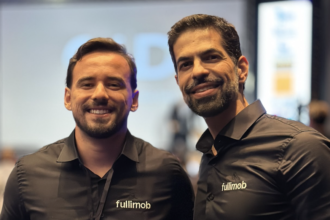 Fullimob