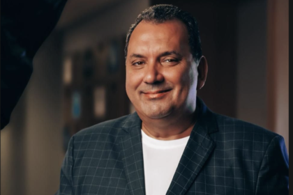 Marcelo Henrique Ferreira