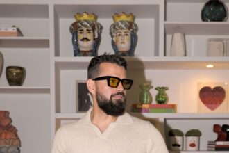 Como o fotógrafo Nilo Siqueira construiu valor em um mercado movido por imagem e exclusividade
