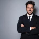 Fauze Youssef Skaff, presidente da Skaff Construtora