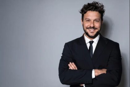 Fauze Youssef Skaff, presidente da Skaff Construtora