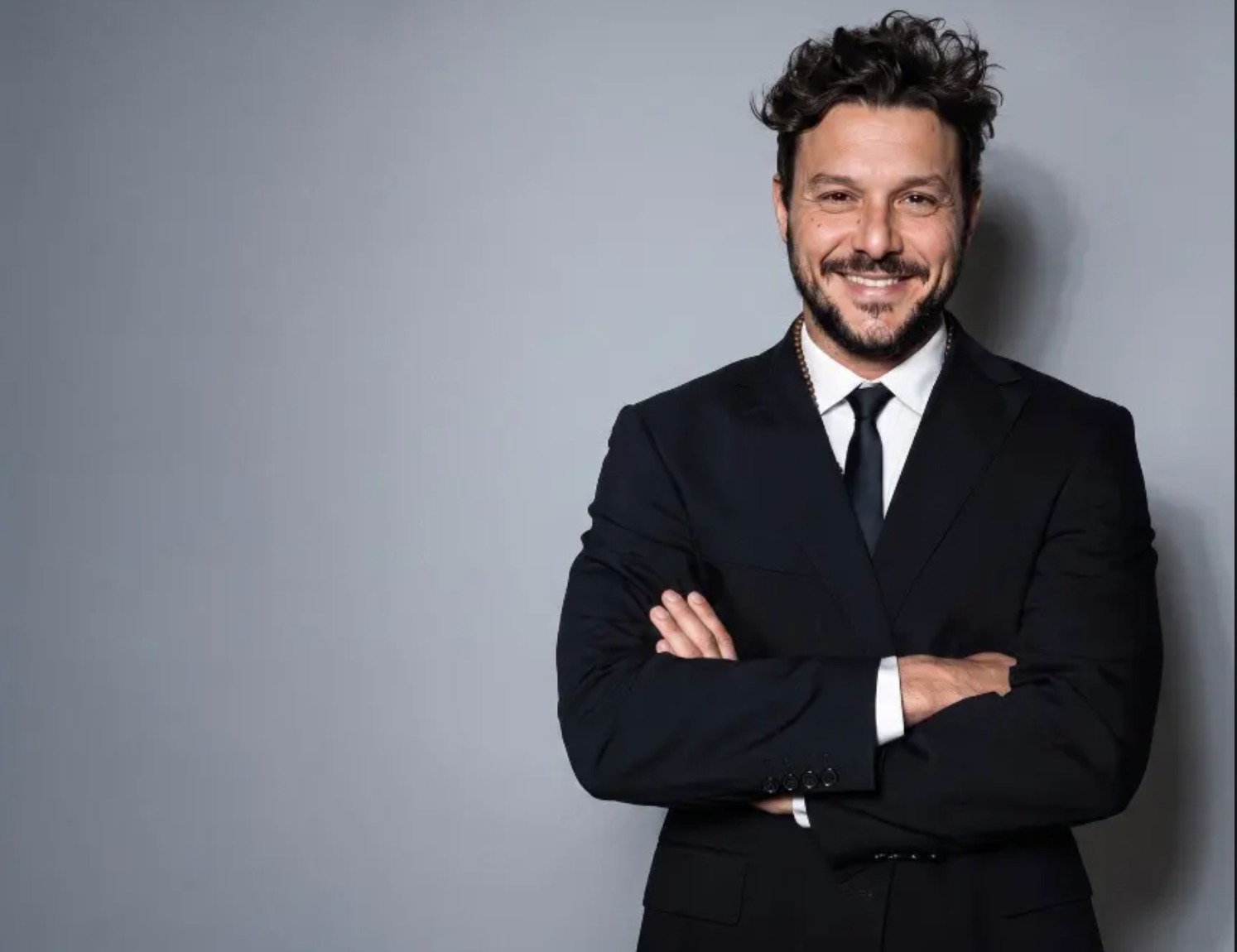 Fauze Youssef Skaff, presidente da Skaff Construtora