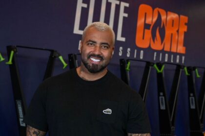 Cássio Fidlay
