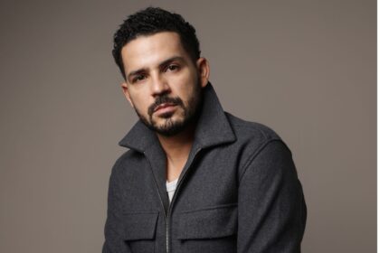 Paulo Alberto