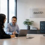 Devlith Tecnologia
