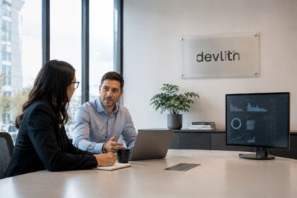 Devlith Tecnologia