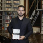 Paulo Castro