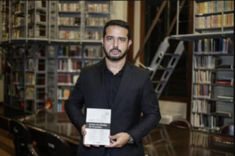 Paulo Castro