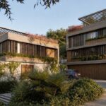 Casa Uno Properties - A Mata 118