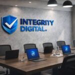 Integrity Digital