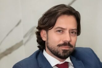 Dr. Clendes Pereira