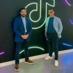 Fundadores da Maxfem entram no mercado pet com marca digital e apostam na creator economy para faturar R$ 12 milhões no primeiro ano