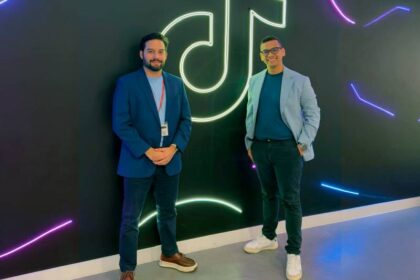 Fundadores da Maxfem entram no mercado pet com marca digital e apostam na creator economy para faturar R$ 12 milhões no primeiro ano