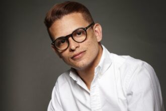 Gledson Nunes