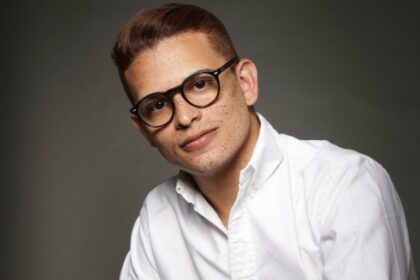 Gledson Nunes