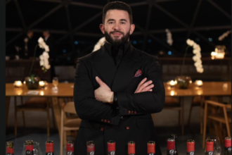 Flavio Souza