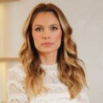Giovana Atarasi Jurca, sócia-fundadora do Atarasi Jurca Advocacia