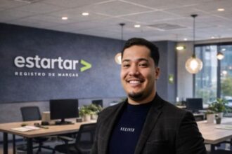 André, CEO Estartar