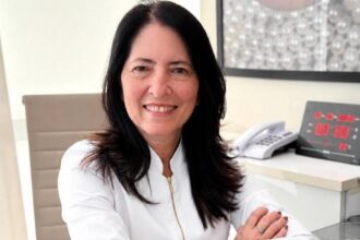 Dra. Rossana Schiavo