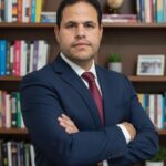 Dr. Aloisio Calado Neto: do Nordeste à referência nacional no combate aos abusos bancários em financiamentos imobiliários.