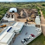 Usina Mais Ambiental
