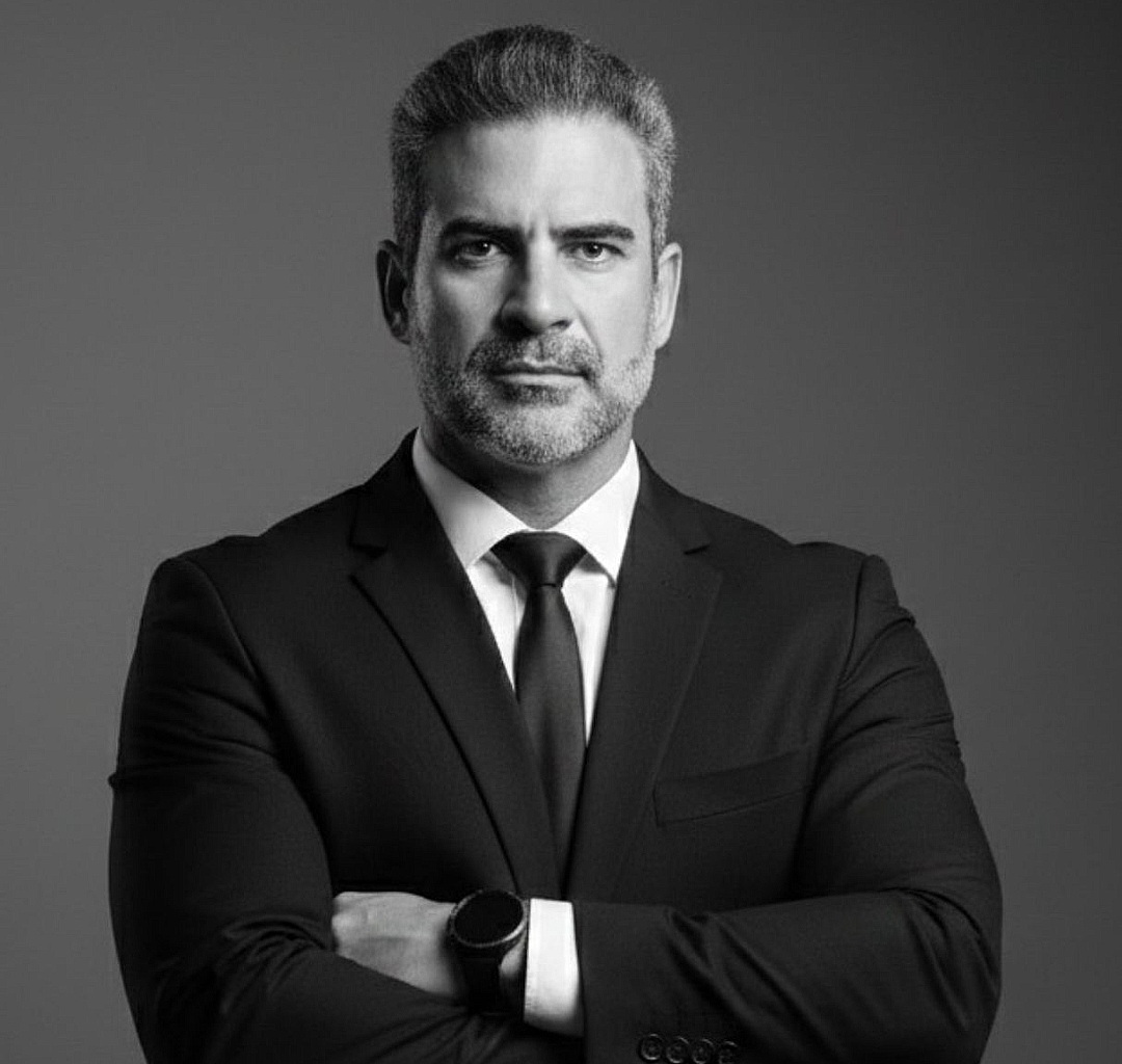 Fabio Aquino