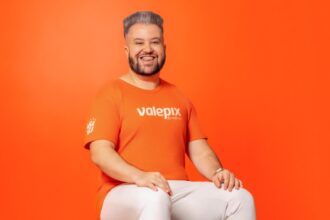 Valepix
