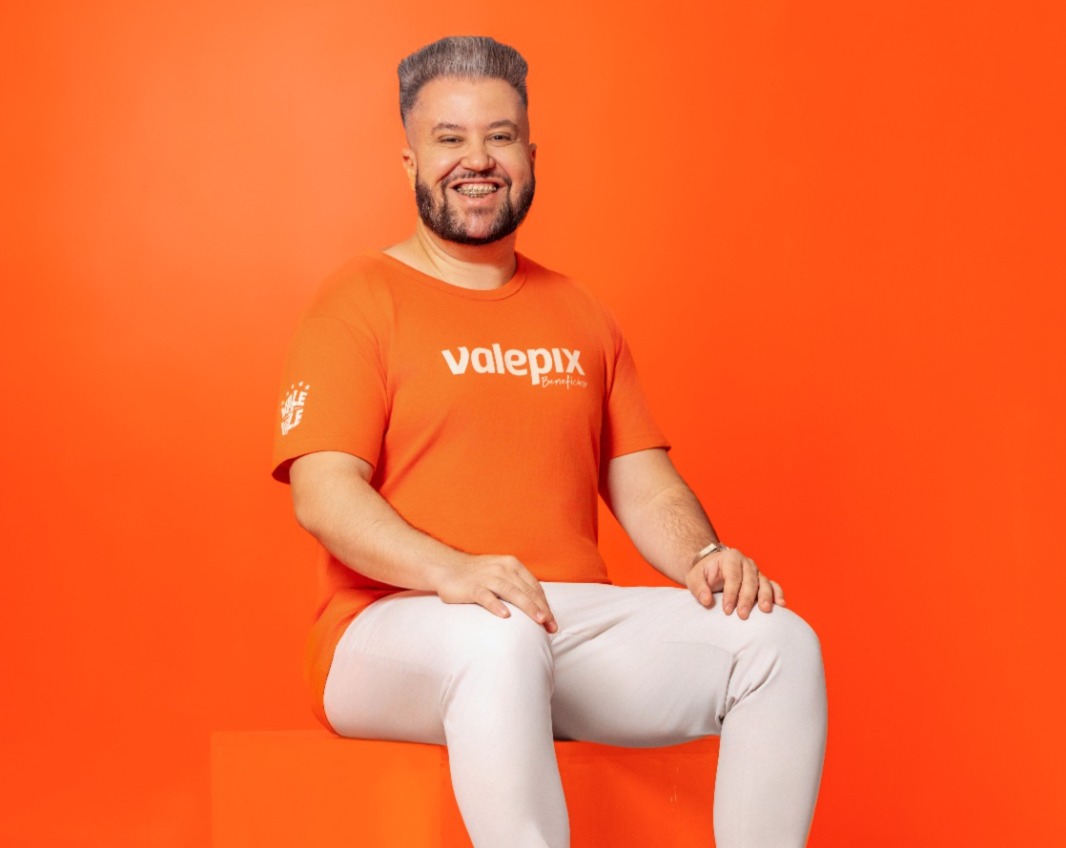 Valepix