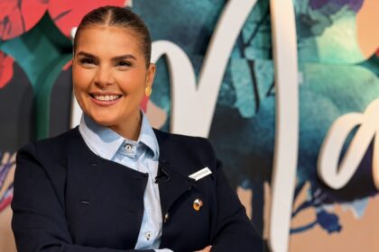 Dra. Gabriella Ribeiro