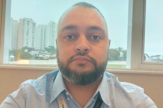 Bruno Sousa, Diretor de Produto da Kaffa Tech