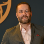Shield Bank aposta na personalização para enfrentar a crise de confiança nos serviços financeiros