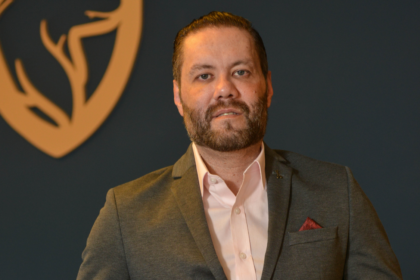 Shield Bank aposta na personalização para enfrentar a crise de confiança nos serviços financeiros