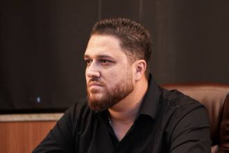 Junior Duarte