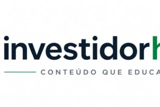 Logotipo da Plataforma