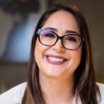 Dra. Fabyanne Mazutti