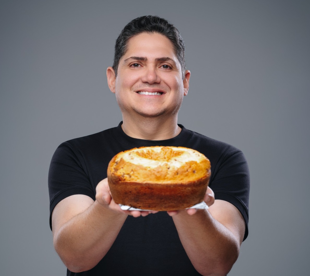 Flávio Cavalcante