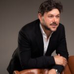 Fauze Youssef Skaff, presidente da Skaff Construtora