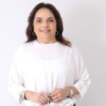 Luciana Fortes de Cerqueira