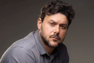 Fauze Youssef Skaff, Presidente da Skaff Construtora